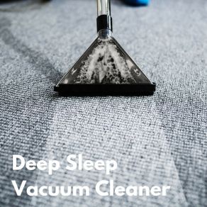 Download track Vacuum Cleaner Relax - On Off The Dog Relaxer