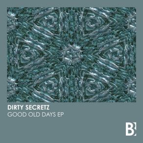 Download track I'm Not Dirty Secretz