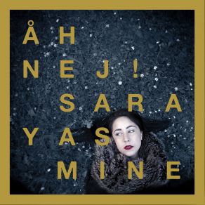 Download track Glashus Sara Yasmine