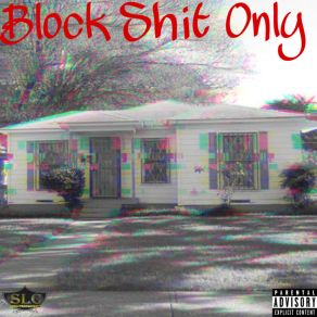 Download track Blocks Finest KBlock-Tezzy