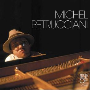 Download track She Did It Again Michel Petrucciani