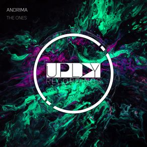 Download track The Ones (Extended Mix) Andrima