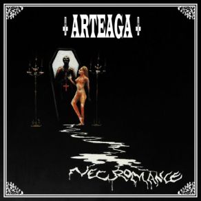 Download track Verano Rojo Arteaga