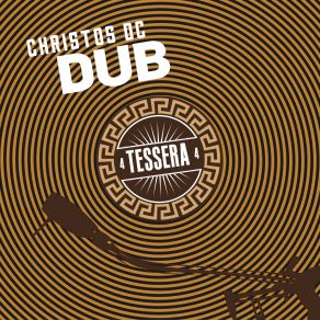 Download track The Desperate Dub Christos DCJah Servant