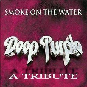 Download track Smoke On The Water Transatlantic