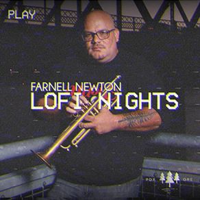 Download track Elevator Music Farnell NewtonA. NAYA