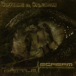 Download track Salvation Battle Scream