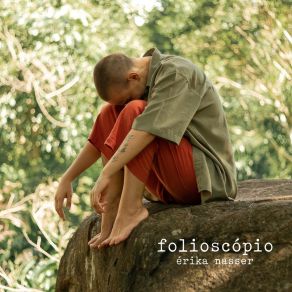 Download track Hiato Érika Nasser