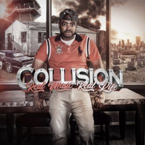 Download track Perfect CollisionMarciano