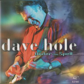 Download track Chicken Stuff Dave Hole