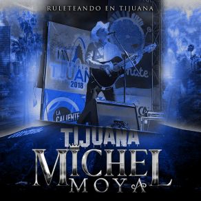 Download track Fue Un Error Amarte Michel Moya