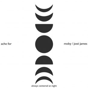 Download track Ache For (915 Remix) Moby, Jose James