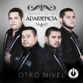 Download track Para Serte Sincero Otro Nivel