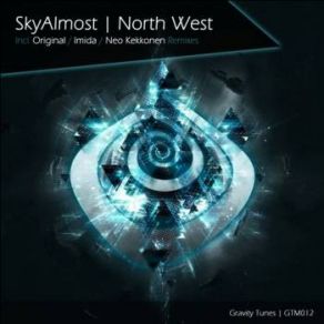 Download track North West (Neo Kekkonen Remix) SkyAlmost