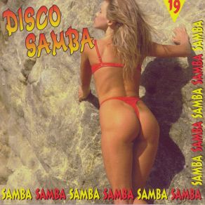 Download track Conto De Areia Los Cariocas