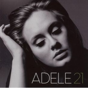 Download track Rolling In The Deep (Live Acoustic) Adele