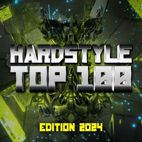 Download track Hit Hard (Original Mix) Stormtrooper