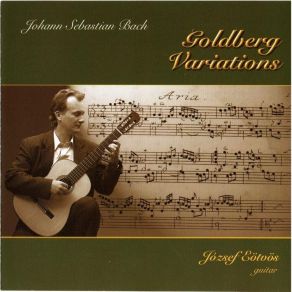 Download track 02 Variation 1 Johann Sebastian Bach