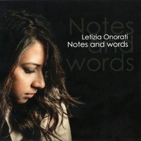 Download track Right Or Wrong Letizia Onorati