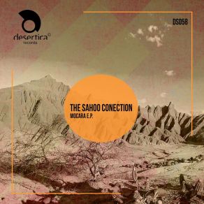 Download track Mocara The Sahoo Conection