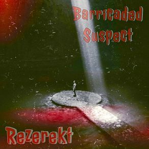 Download track SURROUNDED Rezerekt