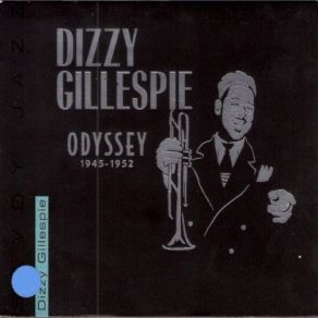 Download track A Hand Fulla Gimme Dizzy Gillespie Sextet