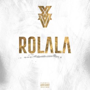 Download track Rolala XV