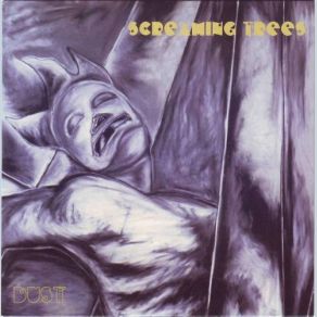 Download track Traveler Screaming Trees