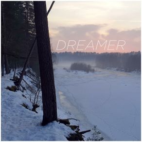 Download track Dreamer Mod3noVeela