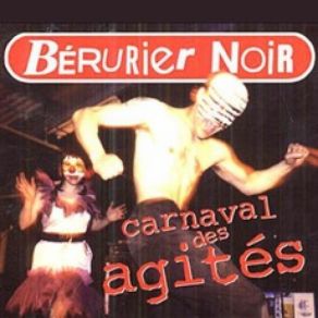 Download track Manifeste Bérurier Noir