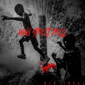 Download track Dunn Street (Intro) Big Trell