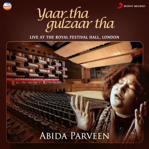 Download track Laggi Waalian (Kafi In Punjabi (Live)) Abida Parveen