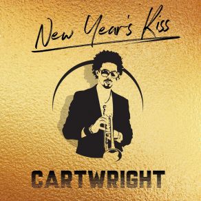 Download track New Year's Kiss Cartwright