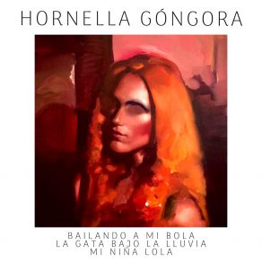 Download track Bailando A Mi Bola Hornella Gongora