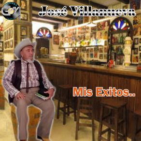 Download track Me Caso El Sabado Jose Villanueva