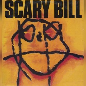 Download track One Big Love Scary Bill