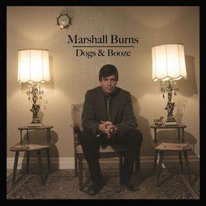 Download track The Shop Marshall Burns