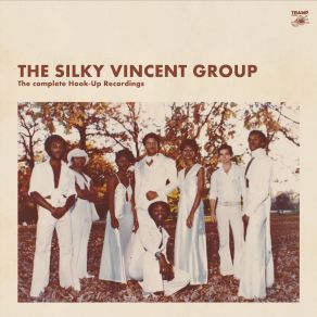 Download track Get Down For Your Action Silky Vincent Group