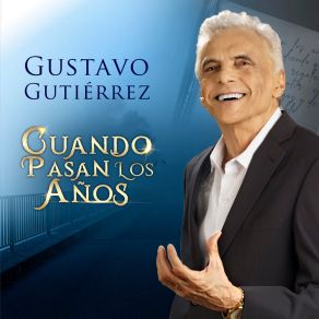 Download track Mi Niño Se Creció Gustavo GutiérrezKike Gutierrez