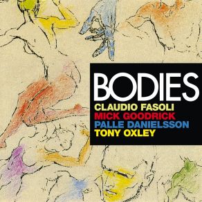 Download track Navel Claudio Fasoli