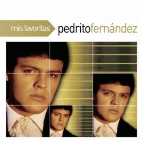 Download track La De La Mochila Azul Pedro Fernández