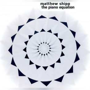 Download track Vortex Factor Matthew Shipp