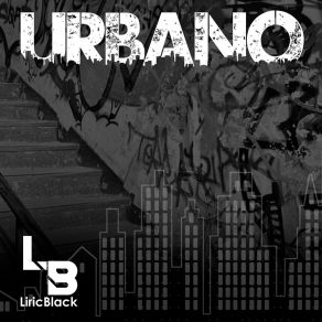 Download track Lento-BeatReggeaton (BONUS TRACK) LiricBlack