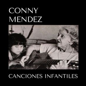 Download track Oración Ratona Conny Méndez