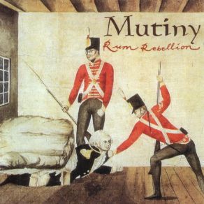 Download track Diddly Squat The Mutiny