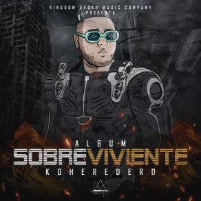 Download track Canuto Koheredero