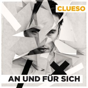 Download track Ich Bin Für'S Rollen Clueso