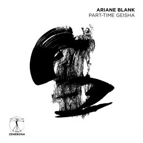 Download track Nucleous Ariane Blank