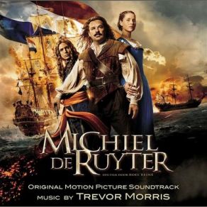 Download track Death Of The De Witts / Michiel Escapes The Mob Trevor Morris