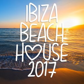 Download track Into The Blue Ibiza House Classics